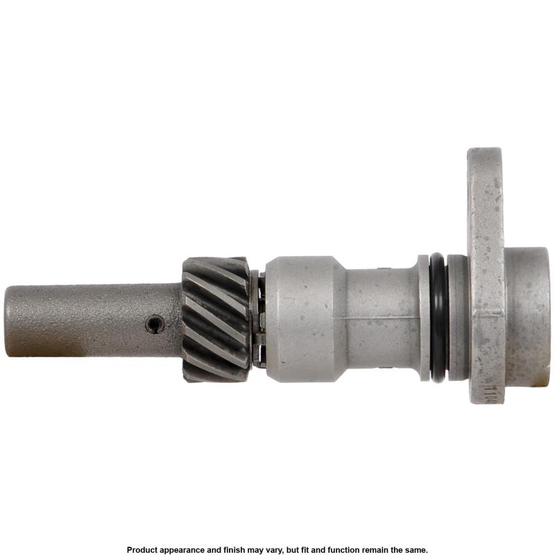 1999 Chevrolet Cavalier Engine Oil Pump Drive Shaft A1 Cardone 30S1400 image 4 of 4