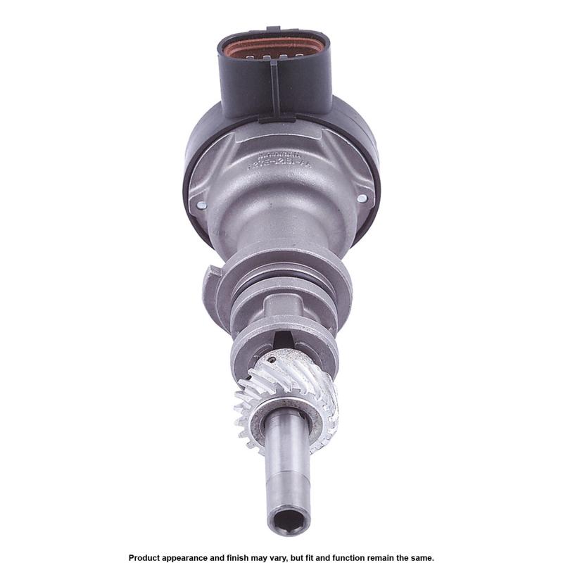 A1 Cardone 30S2401 product image