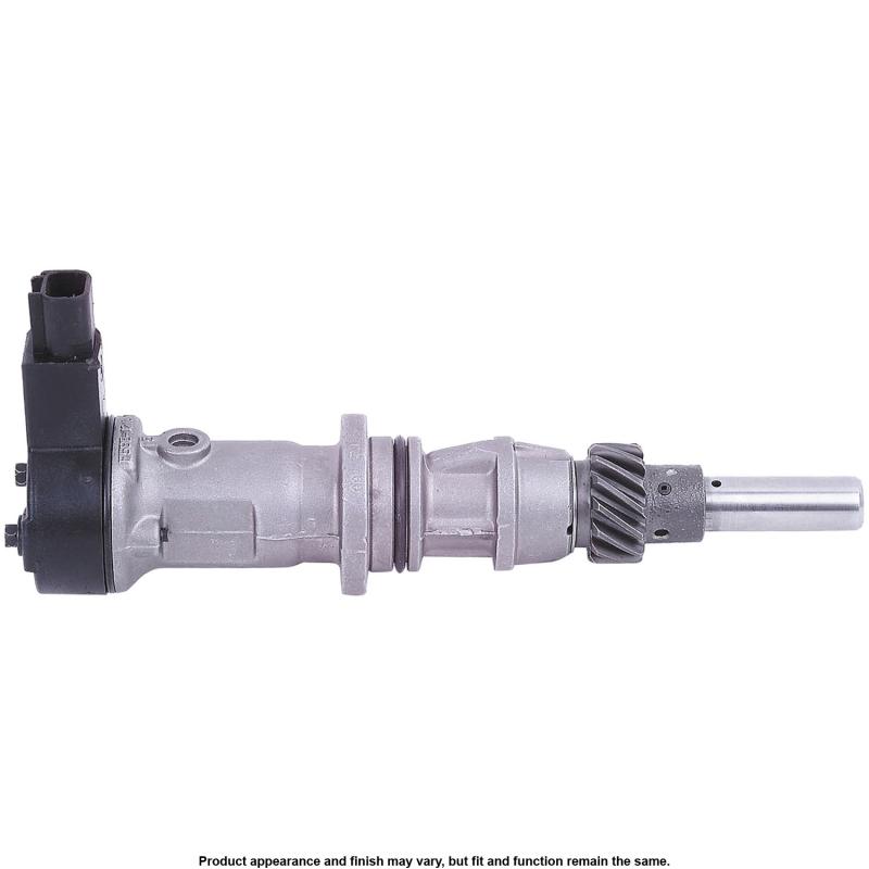 A1 Cardone 30S2600 product image