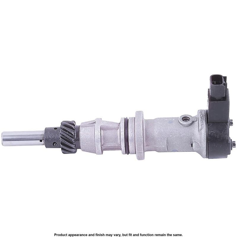 A1 Cardone 30S2600L product image