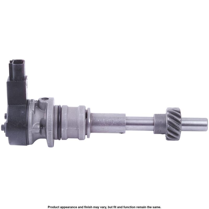 2006 Ford Freestar Engine Camshaft Synchronizer A1 Cardone 30S2601 image 1 of 4