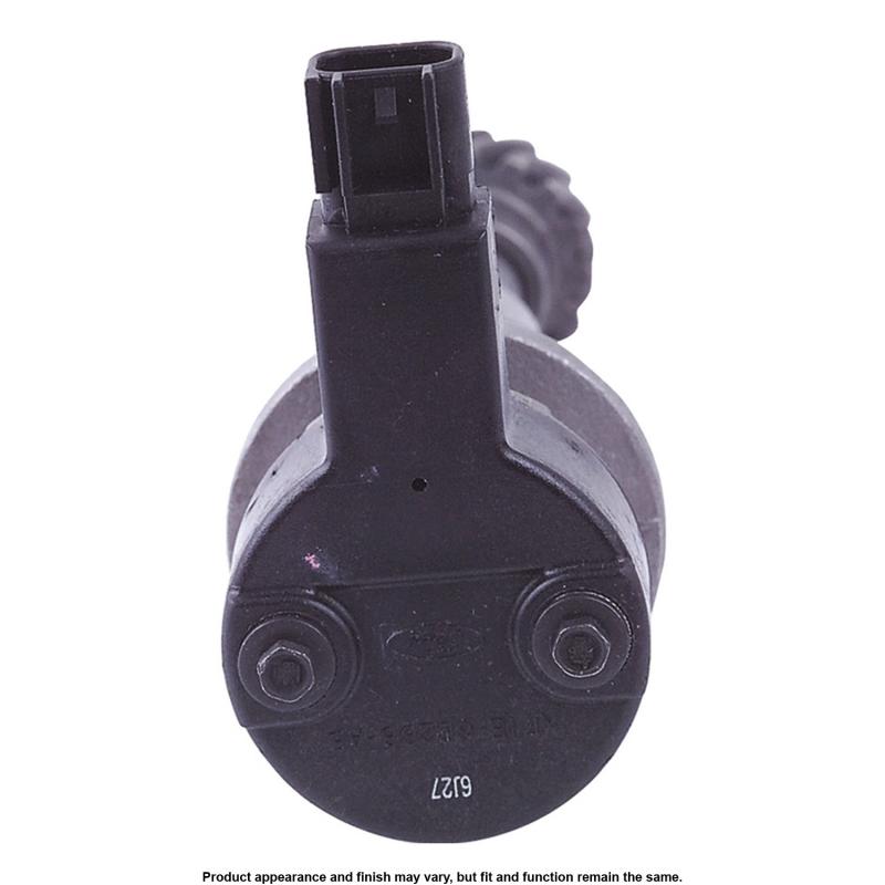 2006 Ford Freestar Engine Camshaft Synchronizer A1 Cardone 30S2601 image 2 of 4