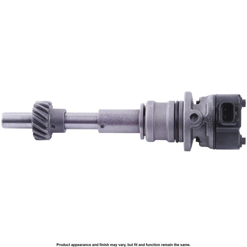 2006 Ford Freestar Engine Camshaft Synchronizer A1 Cardone 30S2601 image 3 of 4