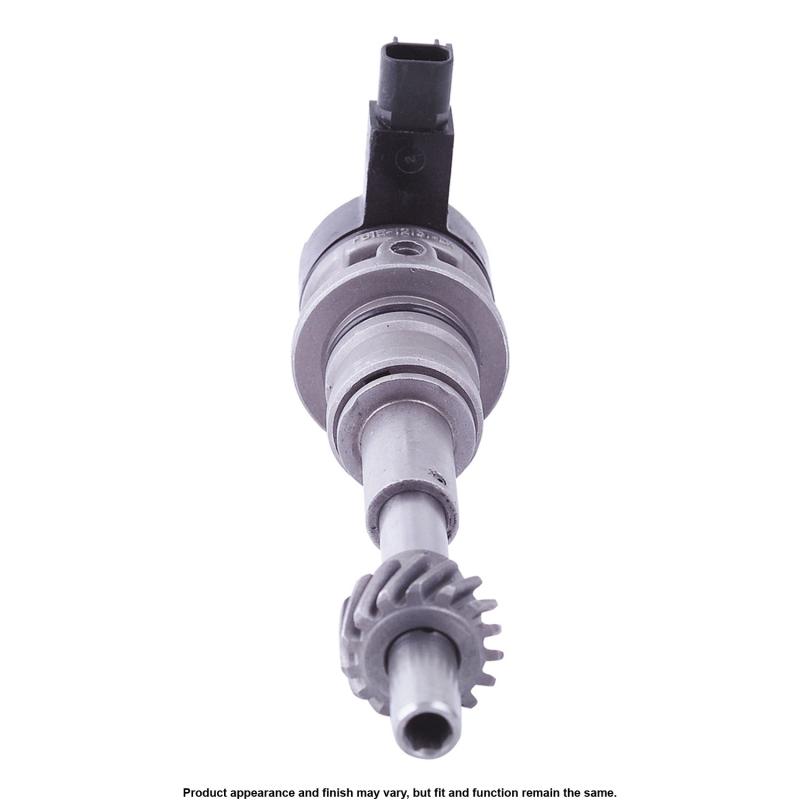 2006 Ford Freestar Engine Camshaft Synchronizer A1 Cardone 30S2601 image 4 of 4