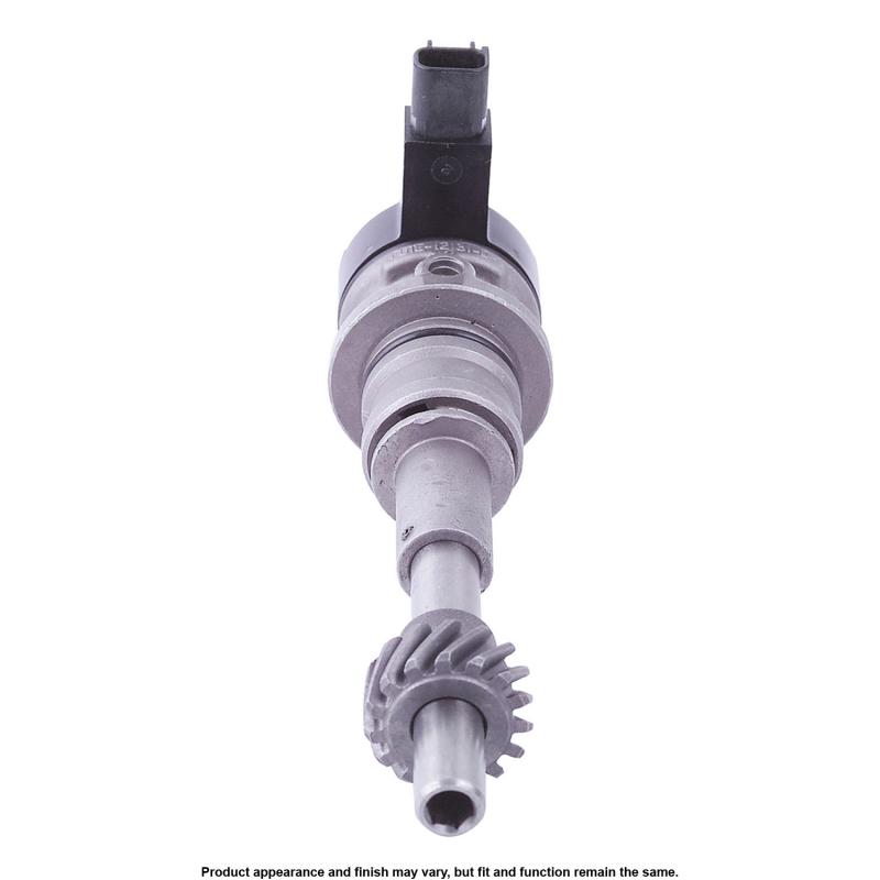 2006 Ford Freestar Engine Camshaft Synchronizer A1 Cardone 30S2601L image 1 of 4