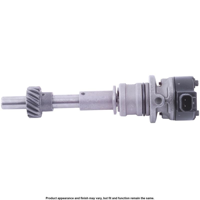 2006 Ford Freestar Engine Camshaft Synchronizer A1 Cardone 30S2601L image 2 of 4