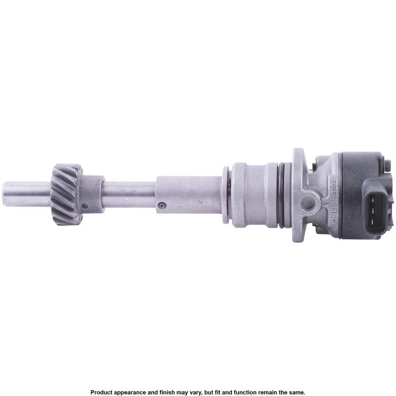 1998 Ford E-150 Econoline Engine Camshaft Synchronizer A1 Cardone 30S2602 image 2 of 4