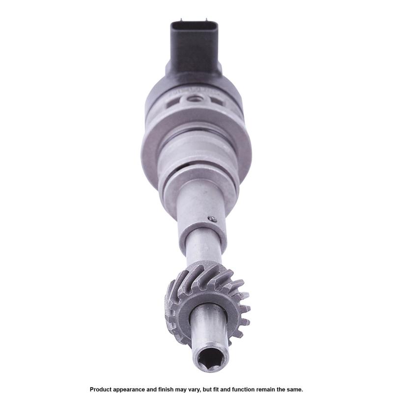 1998 Ford E-150 Econoline Engine Camshaft Synchronizer A1 Cardone 30S2602 image 3 of 4
