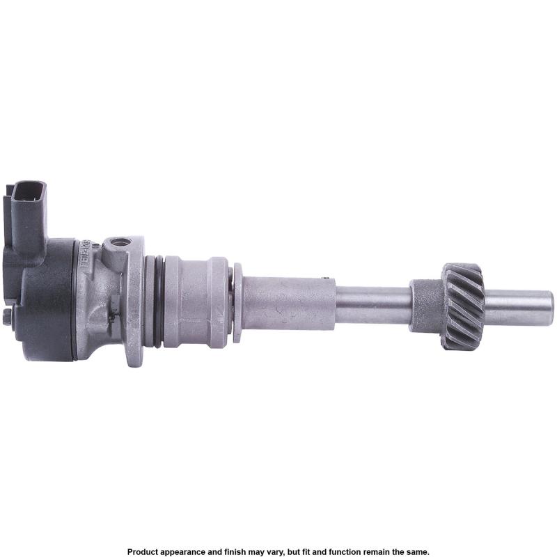 1998 Ford E-150 Econoline Engine Camshaft Synchronizer A1 Cardone 30S2602 image 4 of 4