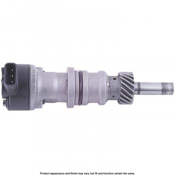 1996 Ford Ranger Engine Camshaft Synchronizer A1 Cardone 30S2603 image 2 of 4