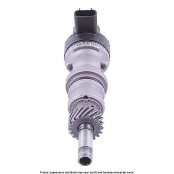 1996 Ford Ranger Engine Camshaft Synchronizer A1 Cardone 30S2603 image 3 of 4