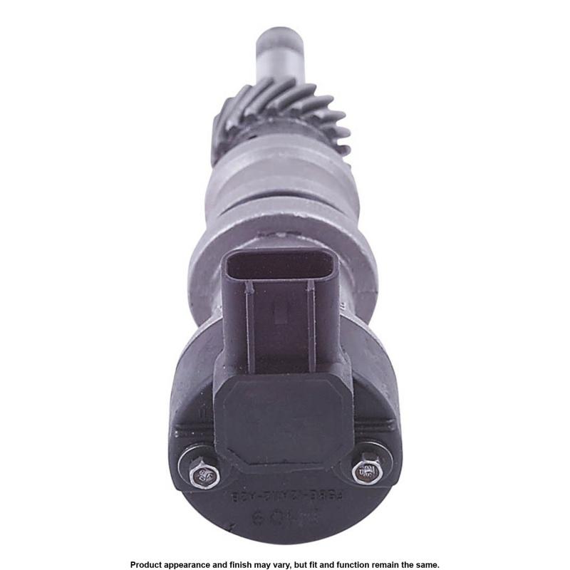 1998 Mazda B4000 Engine Camshaft Synchronizer A1 Cardone 30S2603 image 1 of 4