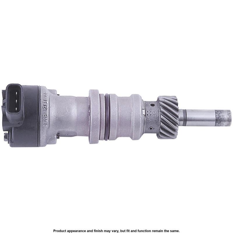 1998 Mazda B4000 Engine Camshaft Synchronizer A1 Cardone 30S2603 image 2 of 4