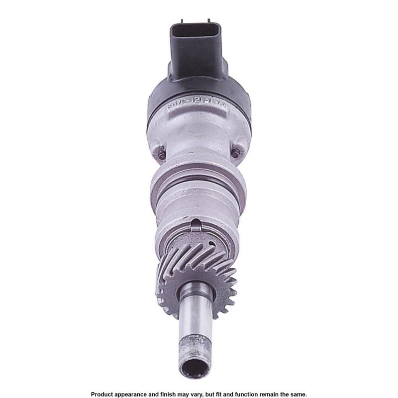 1998 Mazda B4000 Engine Camshaft Synchronizer A1 Cardone 30S2603 image 3 of 4