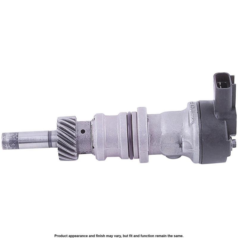1998 Mazda B4000 Engine Camshaft Synchronizer A1 Cardone 30S2603 image 4 of 4