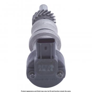 1996 Ford Ranger Engine Camshaft Synchronizer A1 Cardone 30S2604 image 1 of 4