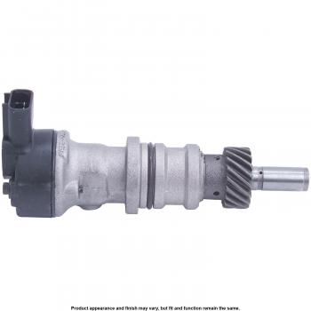 1996 Ford Ranger Engine Camshaft Synchronizer A1 Cardone 30S2604 image 3 of 4