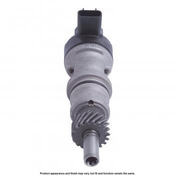 1996 Ford Ranger Engine Camshaft Synchronizer A1 Cardone 30S2604 image 4 of 4