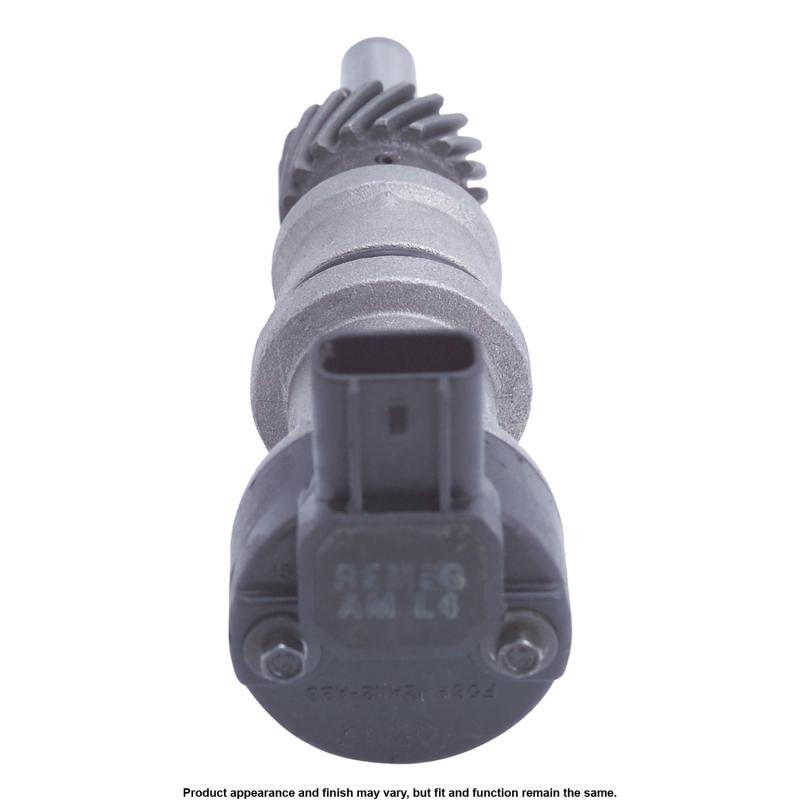 1996 Ford Aerostar Engine Camshaft Synchronizer A1 Cardone 30S2604 image 1 of 4