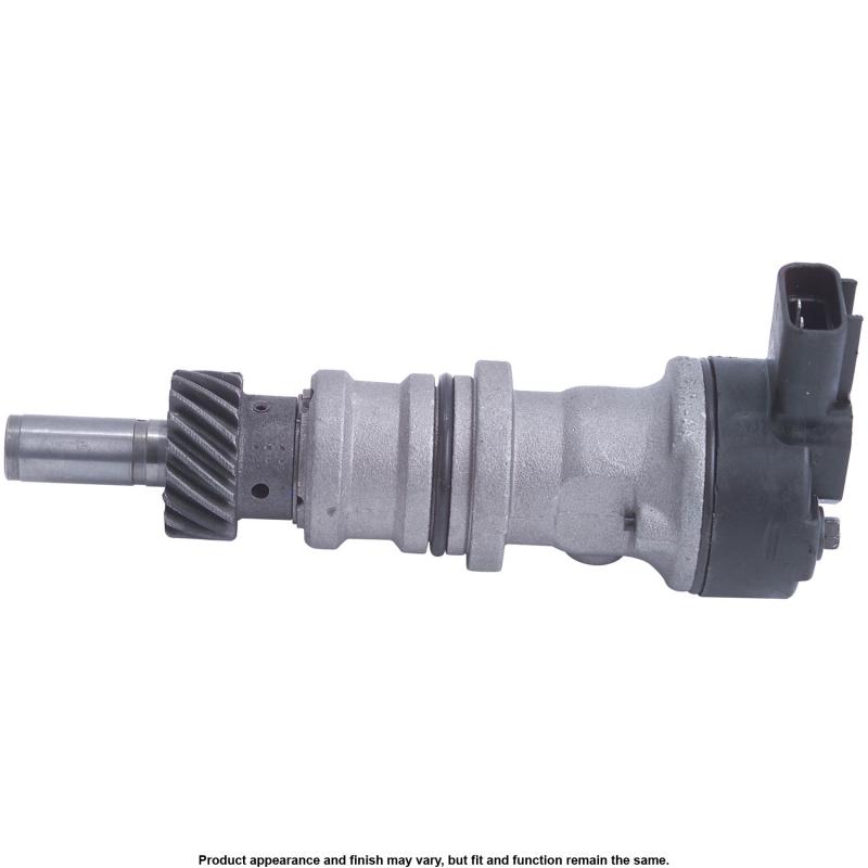 1996 Ford Aerostar Engine Camshaft Synchronizer A1 Cardone 30S2604 image 2 of 4