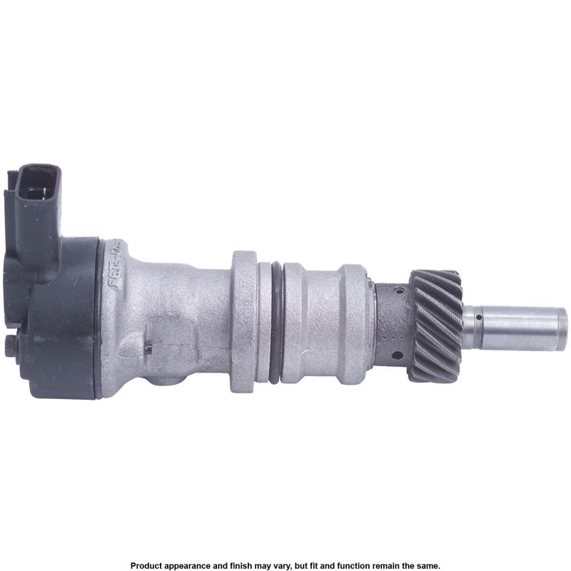 1996 Ford Aerostar Engine Camshaft Synchronizer A1 Cardone 30S2604 image 3 of 4
