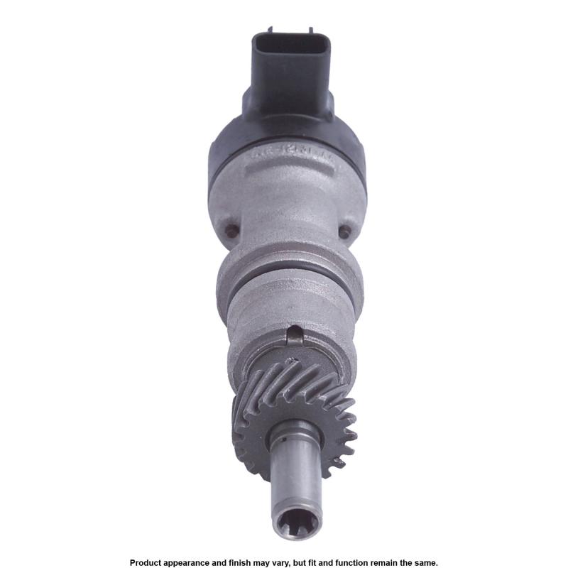 1996 Ford Aerostar Engine Camshaft Synchronizer A1 Cardone 30S2604 image 4 of 4