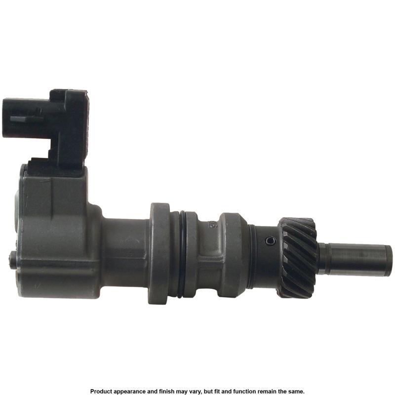 1994 Ford Explorer Engine Camshaft Synchronizer A1 Cardone 30S2605 image 2 of 4