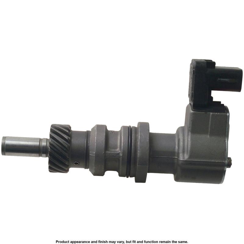 1994 Ford Explorer Engine Camshaft Synchronizer A1 Cardone 30S2605 image 3 of 4