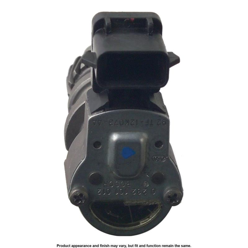 1994 Ford Explorer Engine Camshaft Synchronizer A1 Cardone 30S2605 image 4 of 4