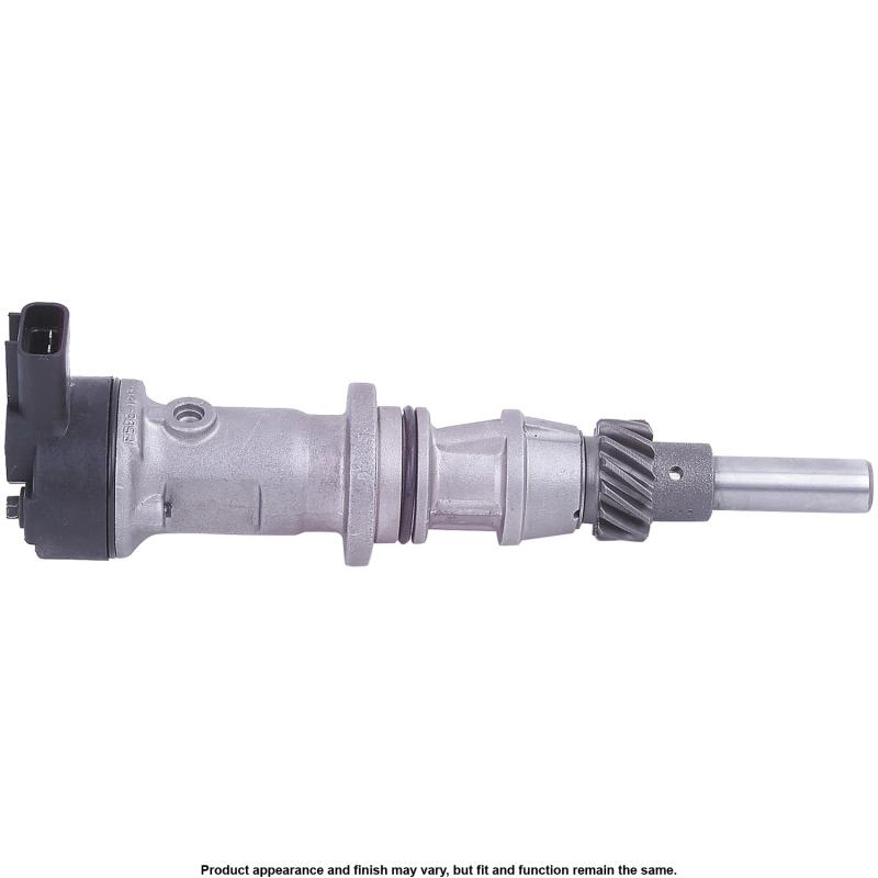 1996 Ford Aerostar Engine Camshaft Synchronizer A1 Cardone 30S2606 image 1 of 4