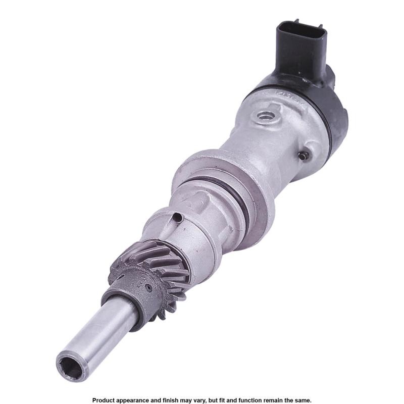 1996 Ford Aerostar Engine Camshaft Synchronizer A1 Cardone 30S2606 image 2 of 4