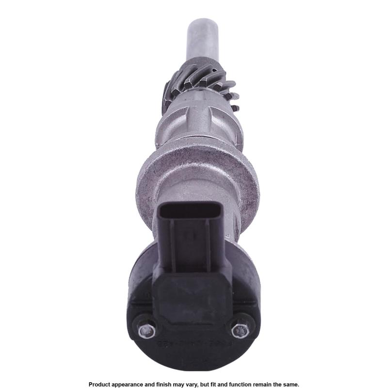 1996 Ford Aerostar Engine Camshaft Synchronizer A1 Cardone 30S2606 image 4 of 4