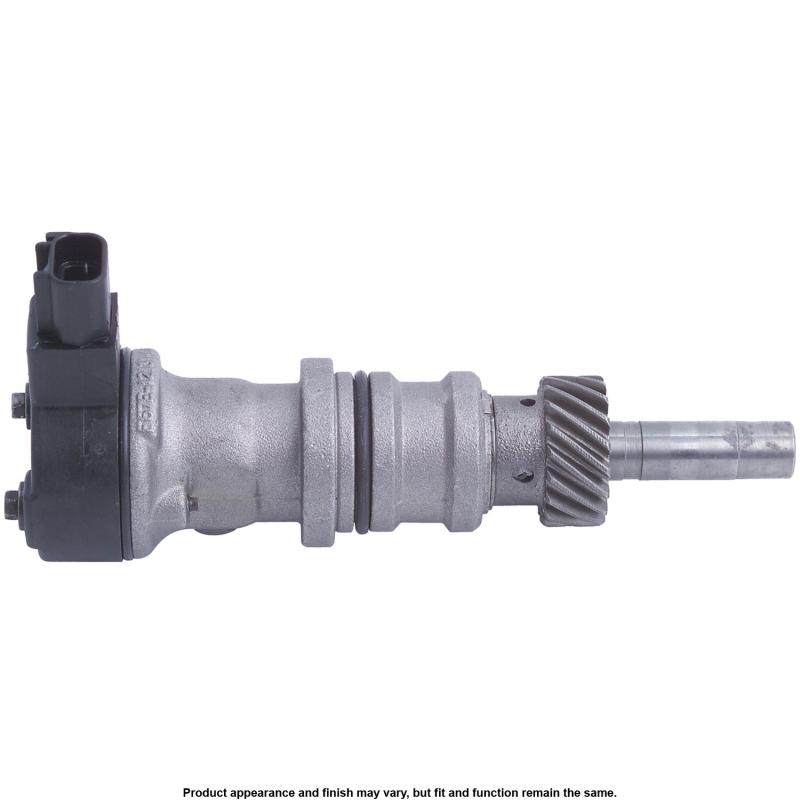 A1 Cardone 30S2607 Engine Camshaft Synchronizer product image 2 of 4