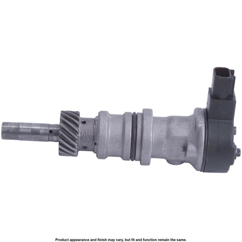 A1 Cardone 30S2607 - Engine Camshaft Synchronizer A1 Cardone 30S2607 Engine Camshaft Synchronizer product image 3 of 4