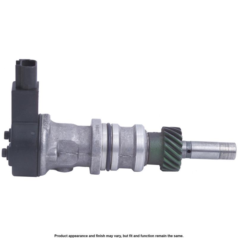 A1 Cardone 30S2607L product image
