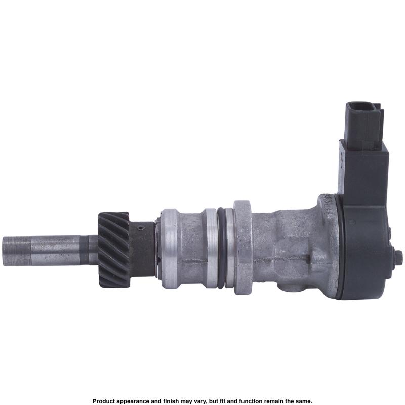 A1 Cardone 30S2607L - Engine Camshaft Synchronizer A1 Cardone 30S2607L Engine Camshaft Synchronizer product image 2 of 4