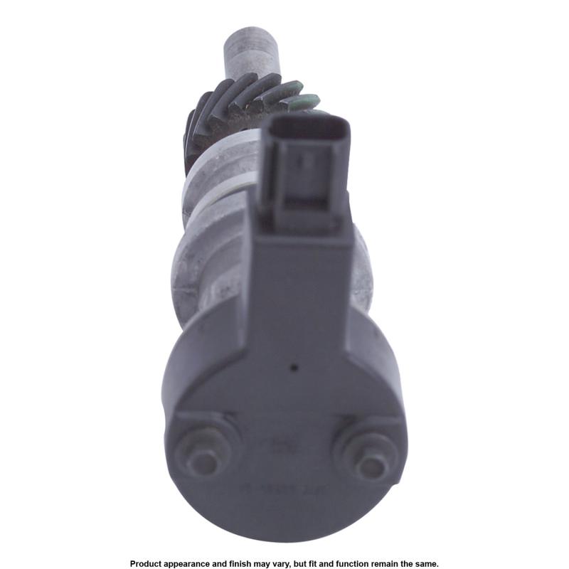 A1 Cardone 30S2607L - Engine Camshaft Synchronizer A1 Cardone 30S2607L Engine Camshaft Synchronizer product image 3 of 4