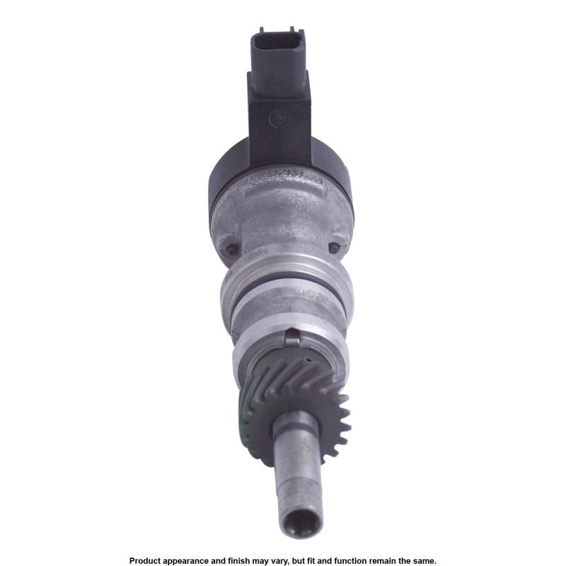 A1 Cardone 30S2607L - Engine Camshaft Synchronizer A1 Cardone 30S2607L Engine Camshaft Synchronizer product image 4 of 4