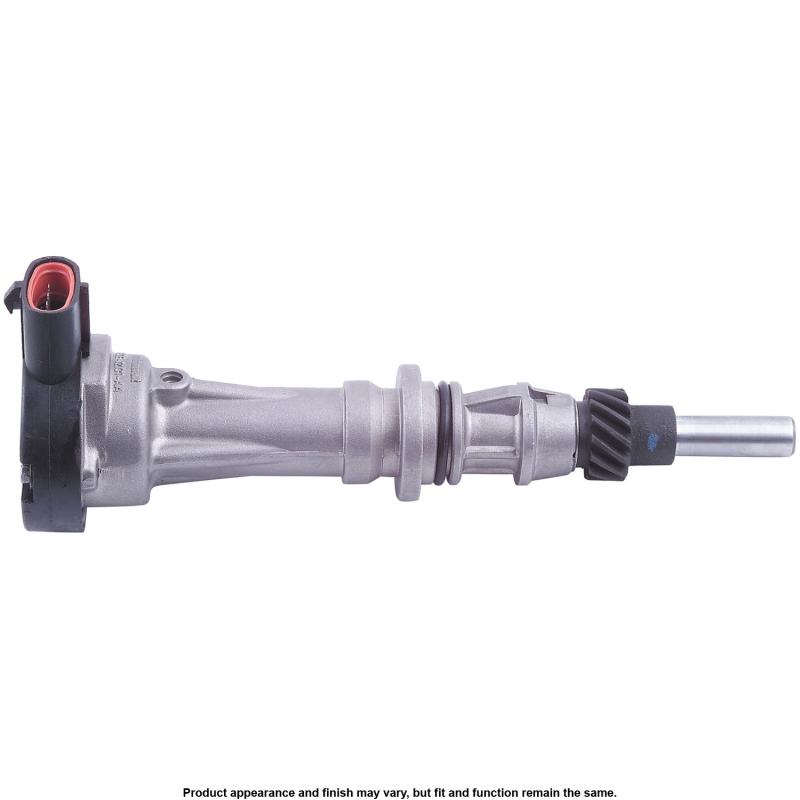A1 Cardone 30S2608 - Engine Camshaft Synchronizer A1 Cardone 30S2608 Engine Camshaft Synchronizer product image 1 of 4