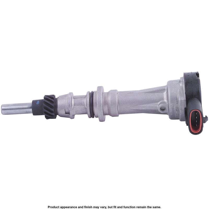 A1 Cardone 30S2608 - Engine Camshaft Synchronizer A1 Cardone 30S2608 Engine Camshaft Synchronizer product image 2 of 4