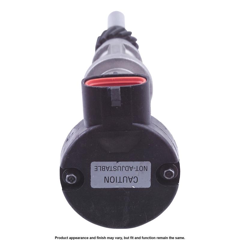A1 Cardone 30S2608 - Engine Camshaft Synchronizer A1 Cardone 30S2608 Engine Camshaft Synchronizer product image 3 of 4