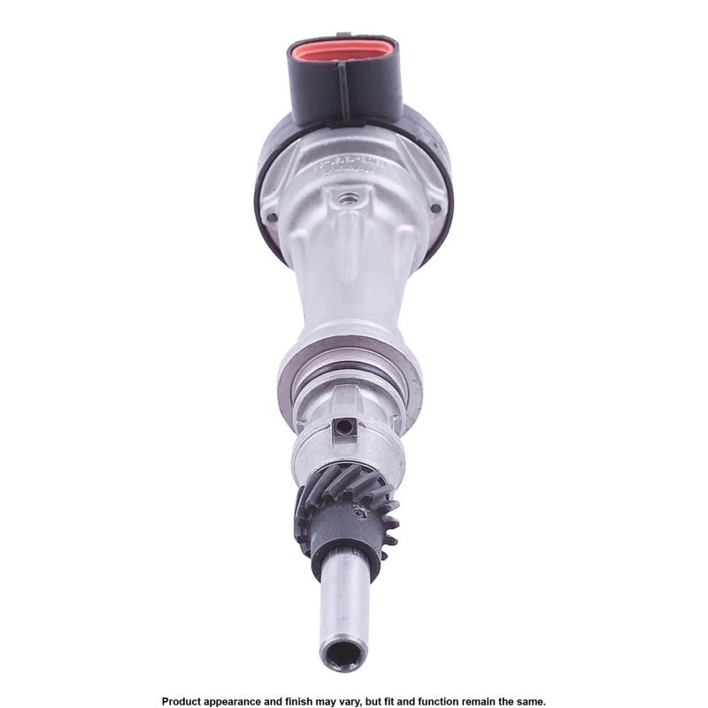 A1 Cardone 30S2608 - Engine Camshaft Synchronizer A1 Cardone 30S2608 Engine Camshaft Synchronizer product image 4 of 4