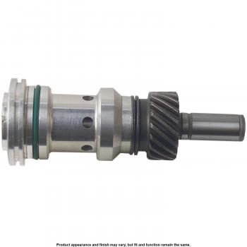 2004 Ford Explorer Sport Trac Engine Oil Pump Drive Shaft