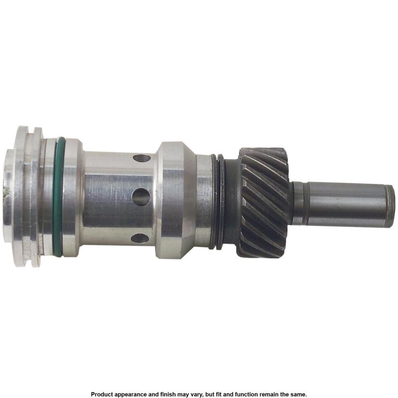 1999 Ford Explorer Engine Oil Pump Drive Shaft