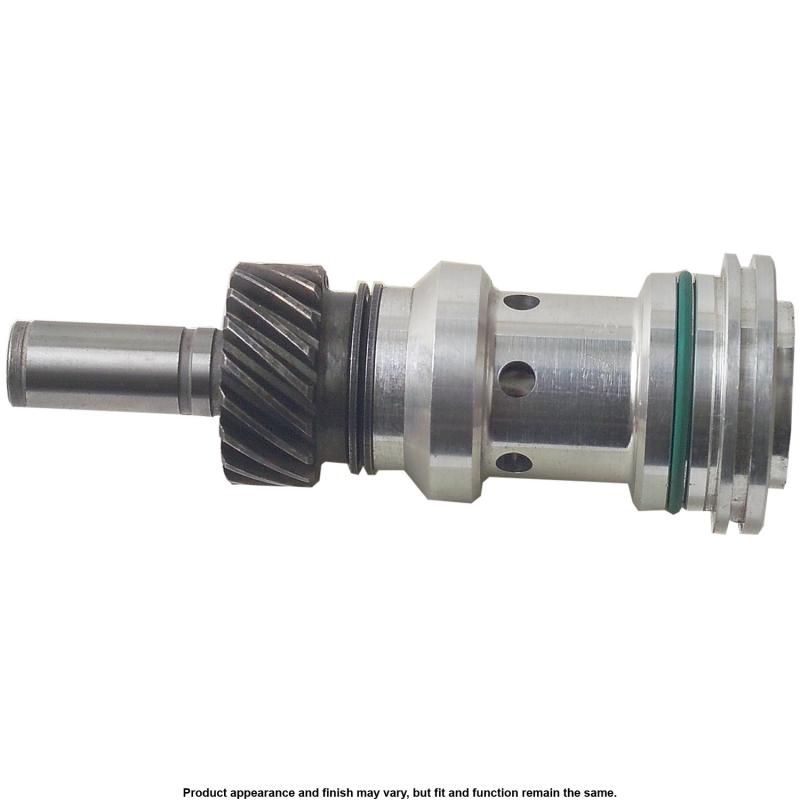 1999 Ford Explorer Engine Oil Pump Drive Shaft A1 Cardone 30S2612 image 2 of 4