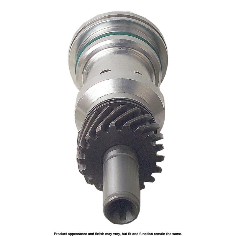 1999 Ford Explorer Engine Oil Pump Drive Shaft A1 Cardone 30S2612 image 4 of 4