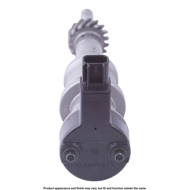 2001 Ford Explorer Engine Camshaft Synchronizer