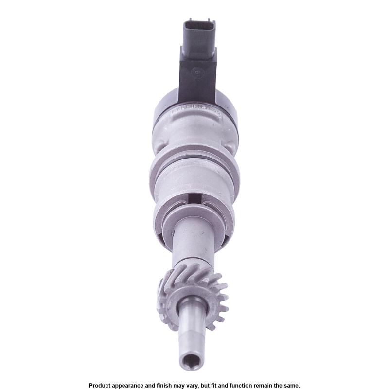 A1 Cardone 30S2800L product image