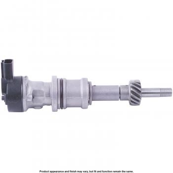 1997 Mercury Mountaineer Engine Camshaft Synchronizer A1 Cardone 30S2801 image 1 of 4