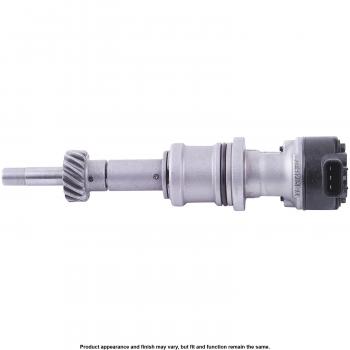 1997 Mercury Mountaineer Engine Camshaft Synchronizer A1 Cardone 30S2801 image 2 of 4